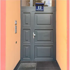 https://n46-penthouse-near-schoenbrunn-amazing-terrace-n46.vienna-besthotels.com
